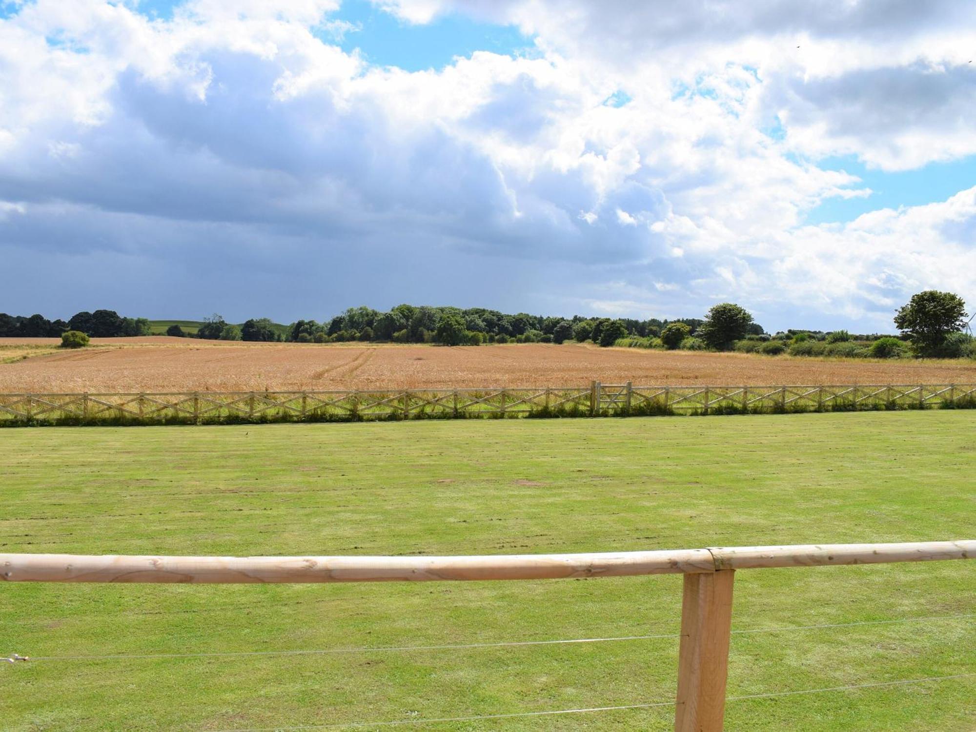 The Nest - Uk32352 Holiday home